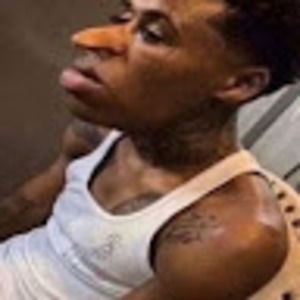 Meet your Posher, Quandale dingle